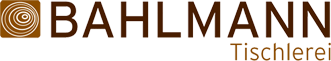 Logo von Josef Bahlmann GmbH